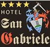 ** www.hotel-san-gabriele.de **